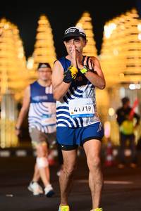 BIB: 
                            <button type="button" onclick="openModal(24489639)" class="btn btn-primary btn-sm float-right btn-popup" data-toggle="modal" data-target=".modal-high-quality">
                        <i class="fas fa-shopping-cart"></i> Add to Cart
                    </button>
                                            <button type="button" onclick="isThisMe(24489639, true)" class="btn btn-success btn-sm float-right btn-popup btn-isme hidden" data-toggle="tooltip" data-placement="bottom" title="นี่คือรูปของคุณใช่ไหม คลิกที่นี่เพื่อเอาเข้าอัลบั้ม">
                        <i class="fas fa-plus"></i> Add to album
                    </button>
                    <button type="button" onclick="isThisMe(24489639, false)" class="btn btn-warning btn-sm float-right btn-popup btn-isnotme hidden">
                        <i class="fas fa-ban"></i> Remove from album
                    </button>